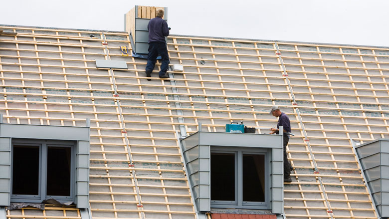 nieuwbouw-vergunning-23052019.jpg nieuwbouw-vergunning-23052019.jpg