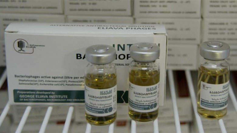 bacteriofagen-onderzoek-nodig-180529.jpg bacteriofagen-onderzoek-nodig-180529.jpg