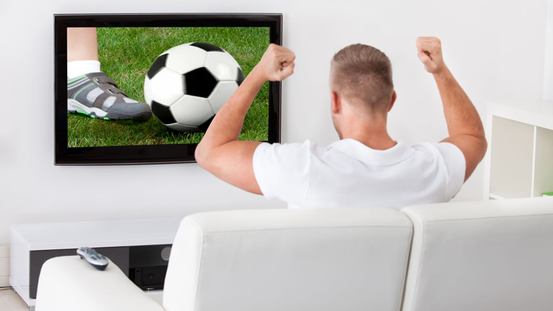 foxsports_780_1908.jpg foxsports_780_1908.jpg