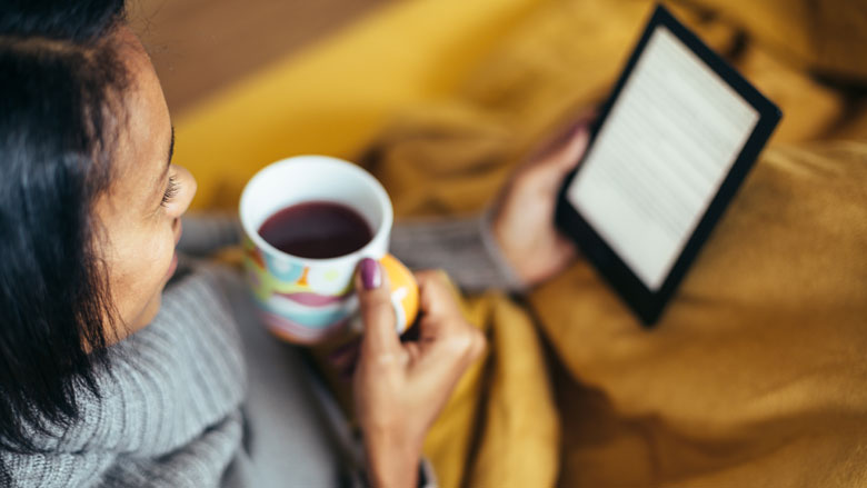 btw-e-book02102018.jpg btw-e-book02102018.jpg