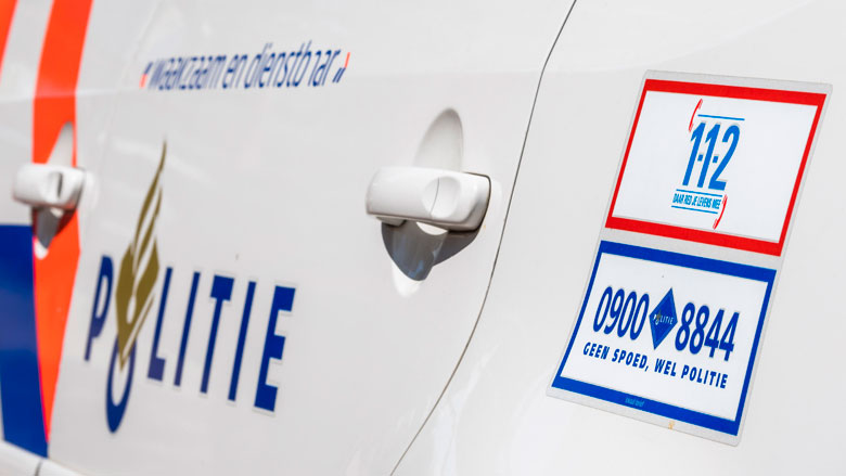 112-locatie-politie-5-09-2019.jpg 112-locatie-politie-5-09-2019.jpg