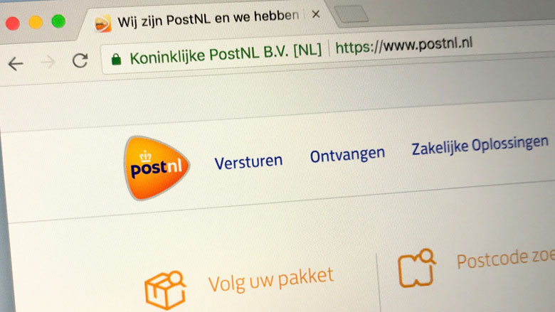 PostNL_10.04.2020.jpg PostNL_10.04.2020.jpg