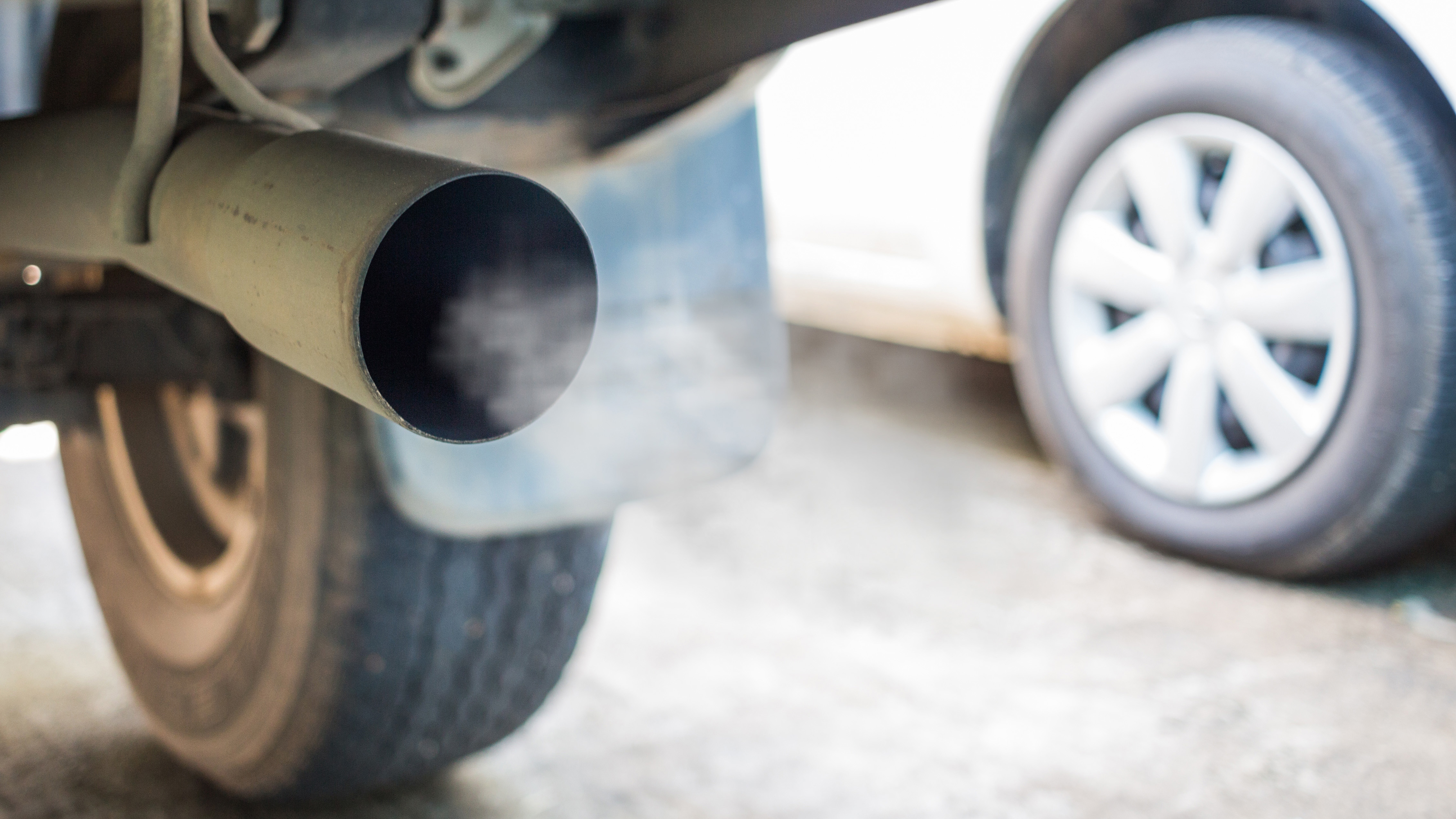 uitlaatgassen-diesel-oud-11112019.jpg uitlaatgassen-diesel-oud-11112019.jpg
