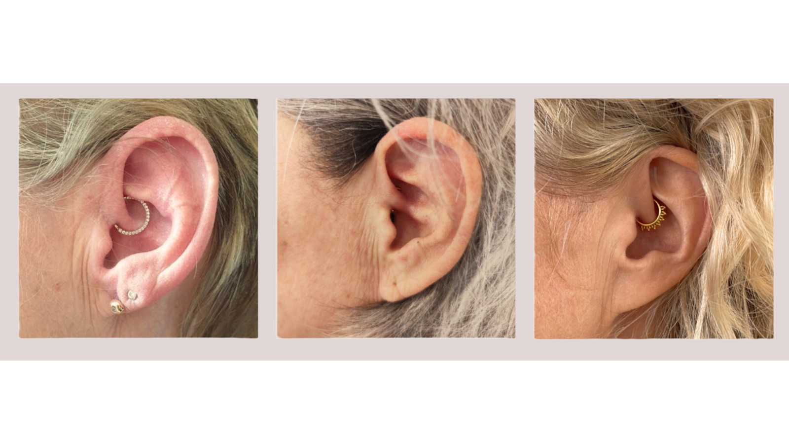 Daith 2 Daith 2