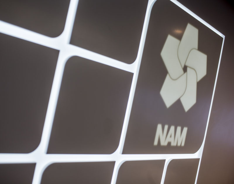 nam_anp_628.jpg nam_anp_628.jpg