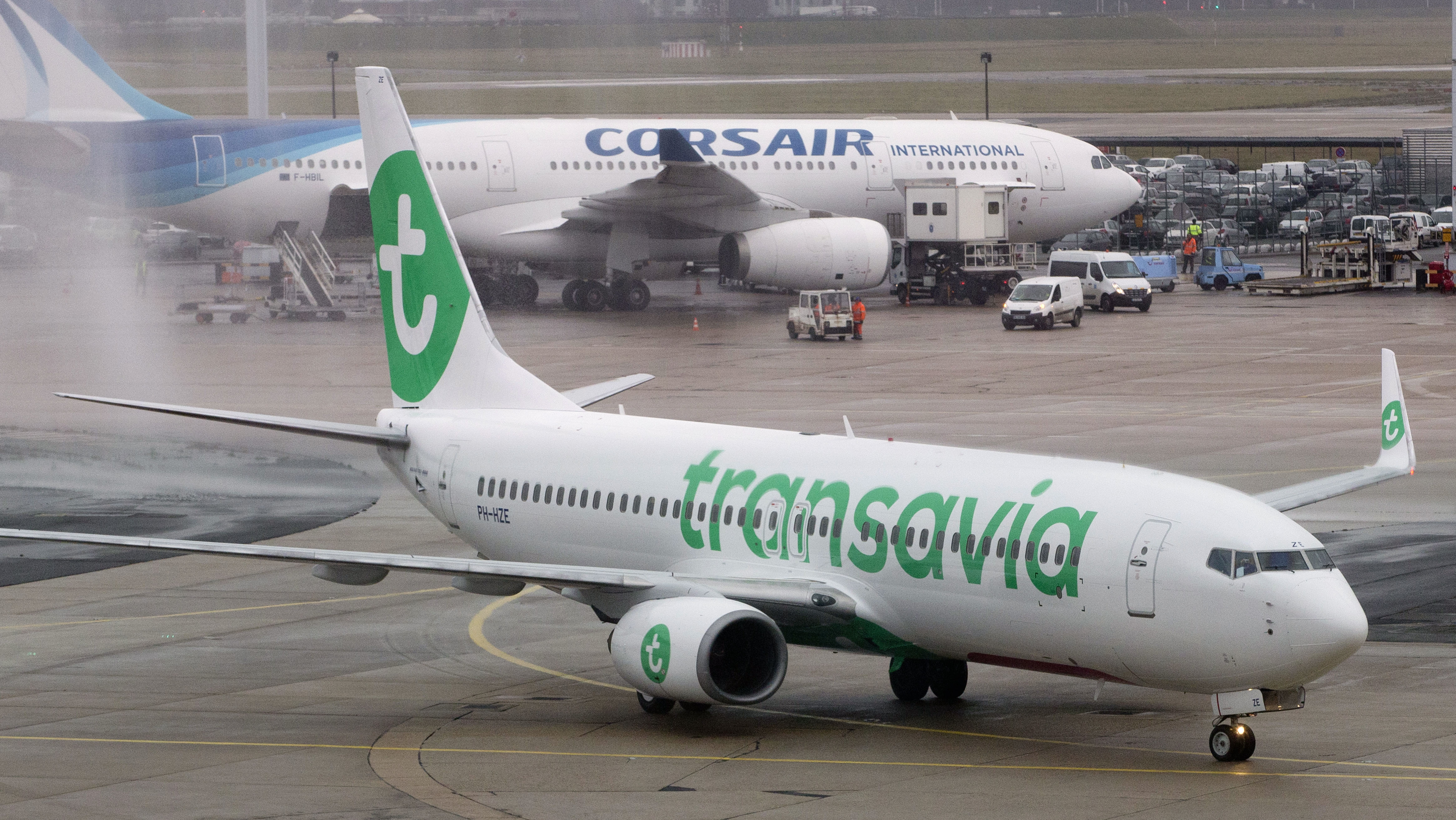 transavia-wegen-12092019.jpg transavia-wegen-12092019.jpg