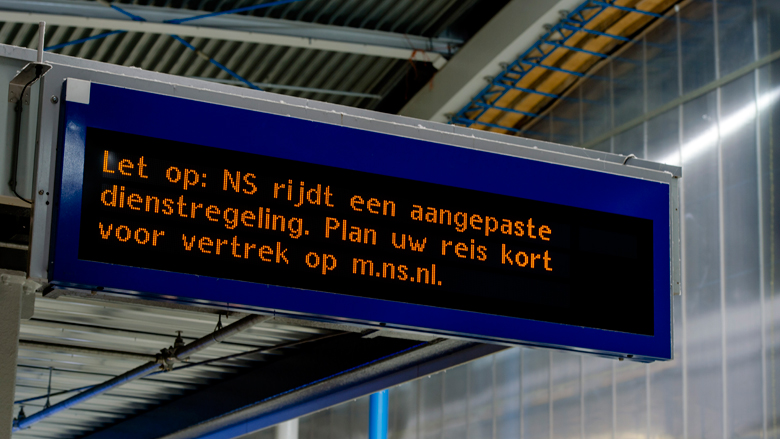 nsdienst.jpg nsdienst.jpg