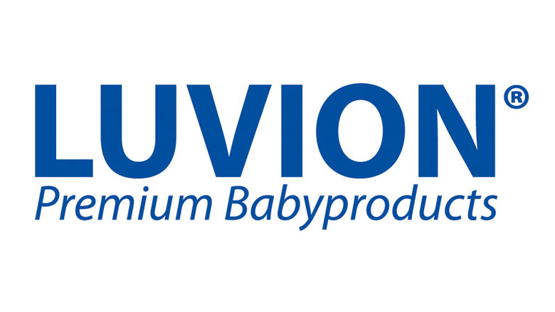 luvion-logo-780-reactie.jpg luvion-logo-780-reactie.jpg