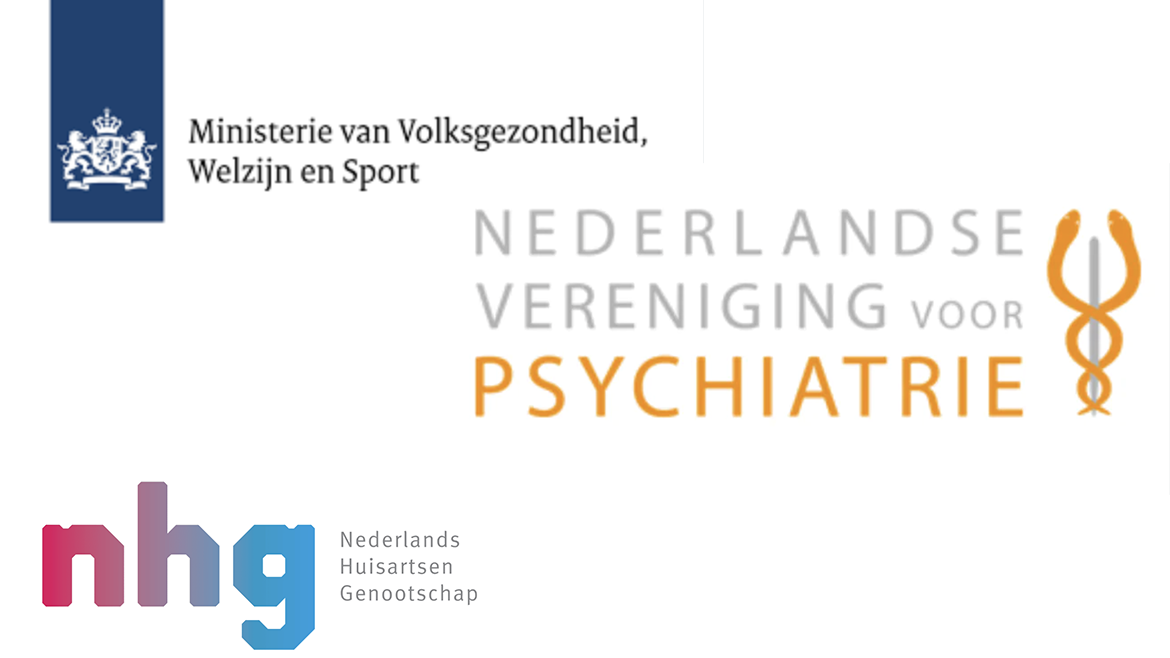 Reacties Antidepressiva 12:02