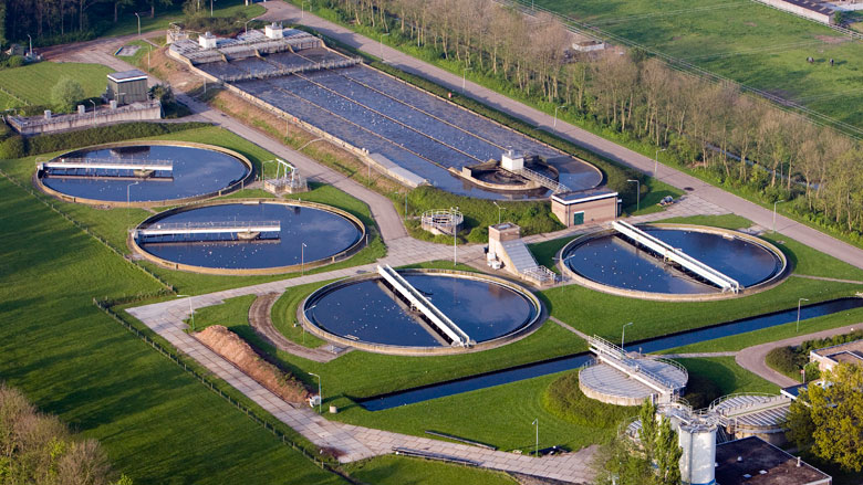 slimme-toevoer-17-09-2019.jpg slimme-toevoer-17-09-2019.jpg