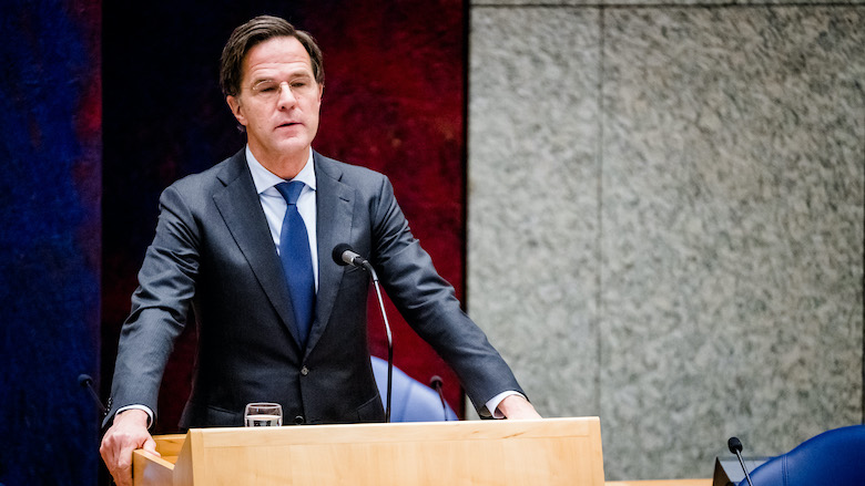 03:02 rutte.jpg 03:02 rutte.jpg