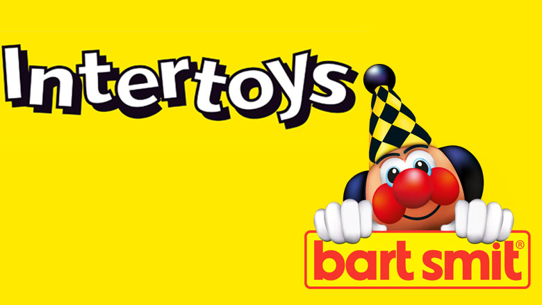 intertoys-bs-780.jpg intertoys-bs-780.jpg