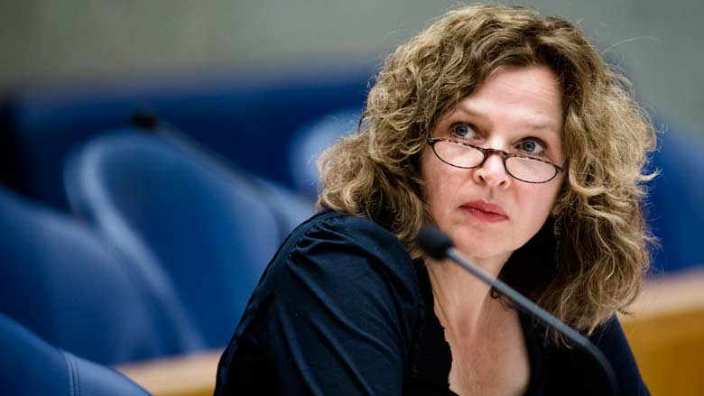 schippers-780.jpg schippers-780.jpg