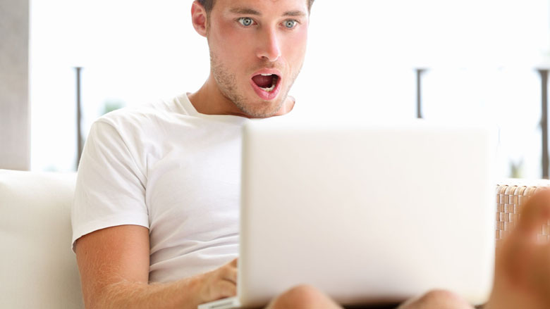 download_laptop780.jpg download_laptop780.jpg