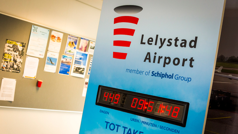 lelystad-airport-19-04-2018-780.jpg lelystad-airport-19-04-2018-780.jpg
