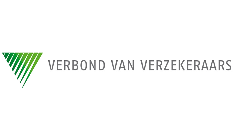 verbondverzekeraars-23-01-780.jpg verbondverzekeraars-23-01-780.jpg
