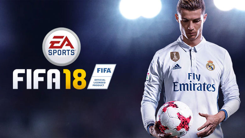 fifa18-geschikt-voor-kind-180717.jpg fifa18-geschikt-voor-kind-180717.jpg