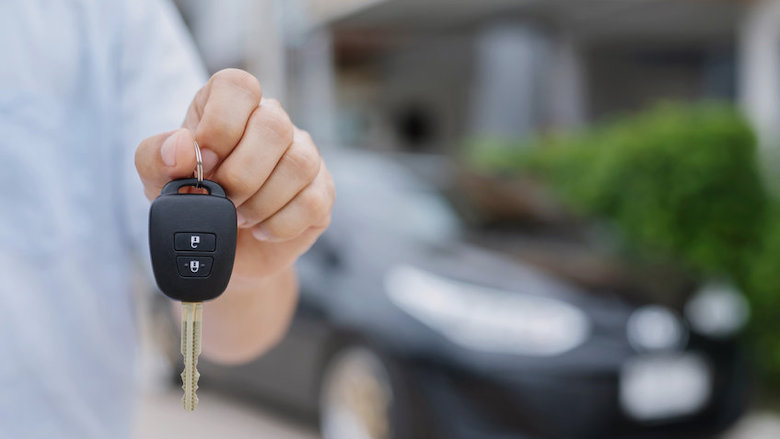 10302021 auto laten staan.jpg