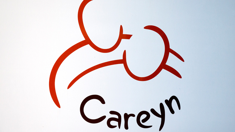 zorginstelling-careyn-krijgt-extra-jaar-om-einde-te-maken-aan-wanbeleid-151117.jpg zorginstelling-careyn-krijgt-extra-jaar-om-einde-te-maken-aan-wanbeleid-151117.jpg