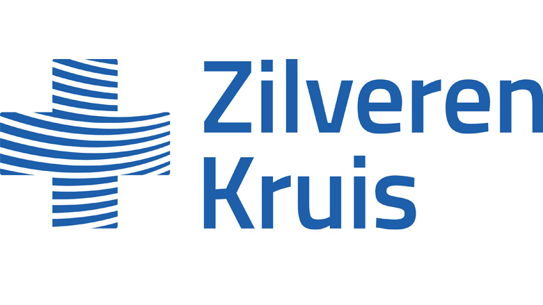 zk-zorgpremie-780.jpg zk-zorgpremie-780.jpg