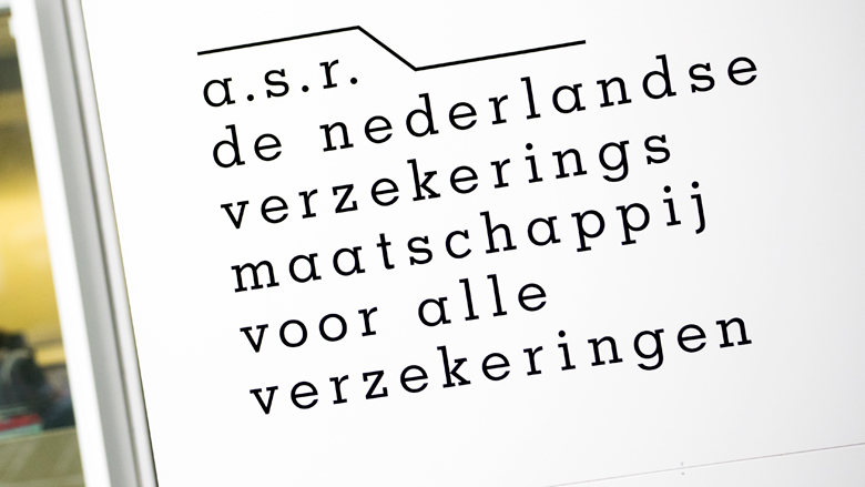 _woekerpolisklant-asr-krijgt-te-veel-betaalde-kosten-gecompenseerd_--211217.jpg _woekerpolisklant-asr-krijgt-te-veel-betaalde-kosten-gecompenseerd_--211217.jpg