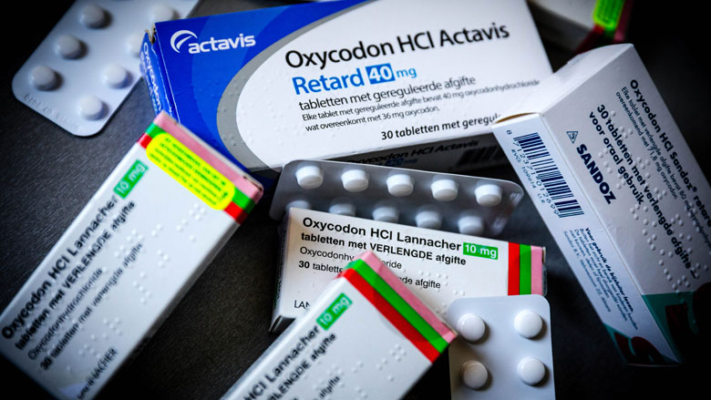 zware-pijnstilling-11-10-2019.jpg zware-pijnstilling-11-10-2019.jpg