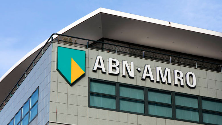 dnb-controle-klanten-07-08-2019.jpg dnb-controle-klanten-07-08-2019.jpg