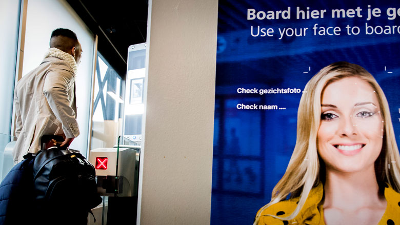 gezichtsherkenning-schiphol-19112018.jpg