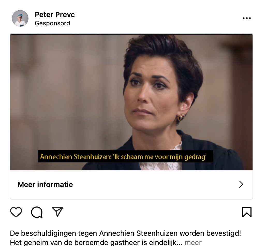 2024 08 22 Peter Prevc Annechien Steenhuizen 2024 08 22 Peter Prevc Annechien Steenhuizen