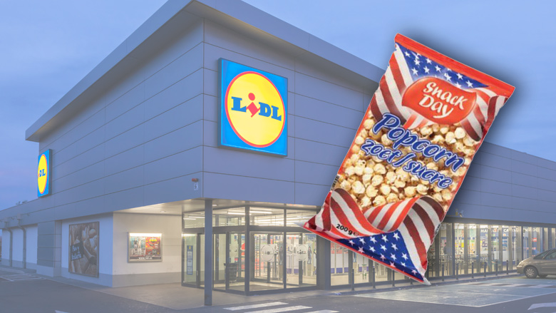 lidl-popcorn-nietgoed-220618.jpg lidl-popcorn-nietgoed-220618.jpg