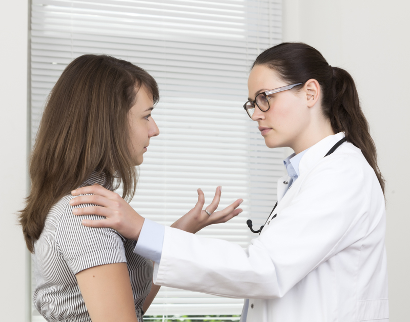 dokter_05.jpg dokter_05.jpg
