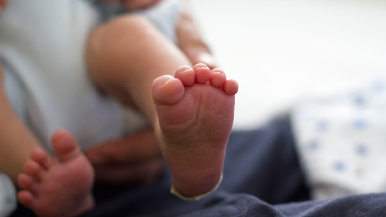 hielprik-gaat-baby-testen-op-meer-aandoeningen-221217.jpg hielprik-gaat-baby-testen-op-meer-aandoeningen-221217.jpg