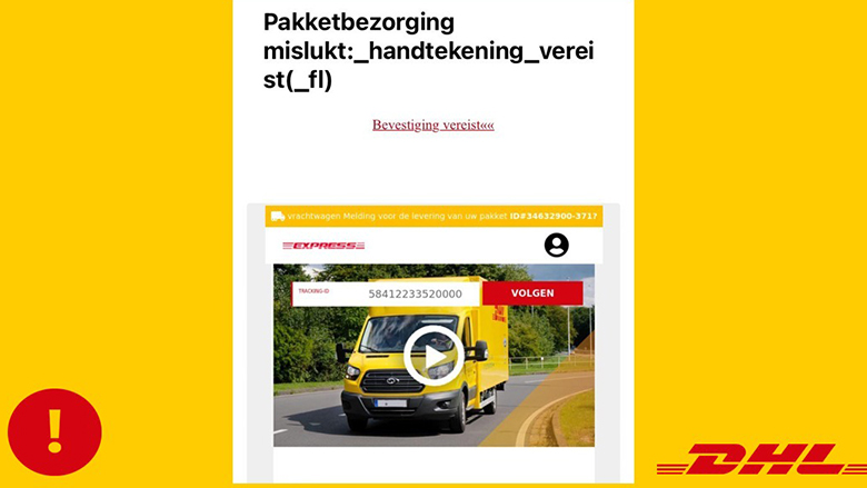260622 spammail DHL site.jpg 260622 spammail DHL site.jpg