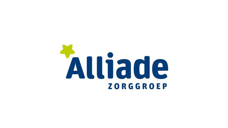 alliade-780.jpg