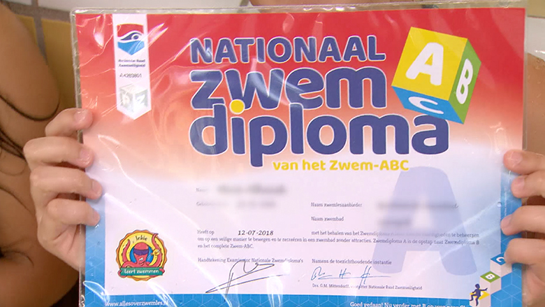 zwemdiploma site.jpg