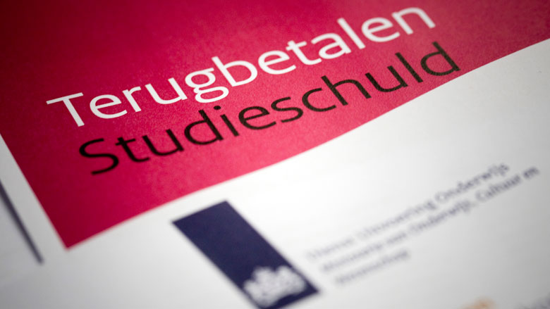 studieschuld-07-10-2019.jpg studieschuld-07-10-2019.jpg