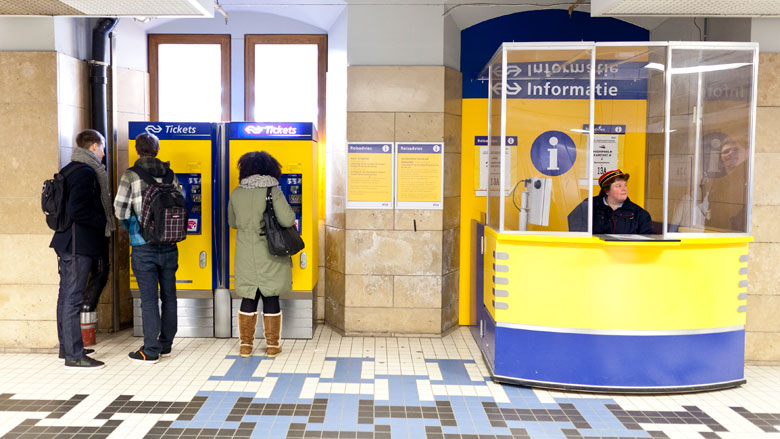 ns-servicekosten-070618.jpg ns-servicekosten-070618.jpg