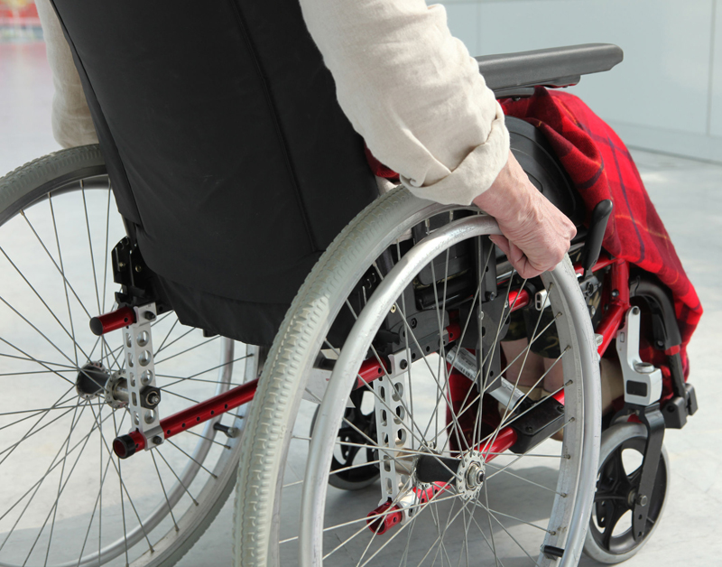 rolstoel_01.jpg