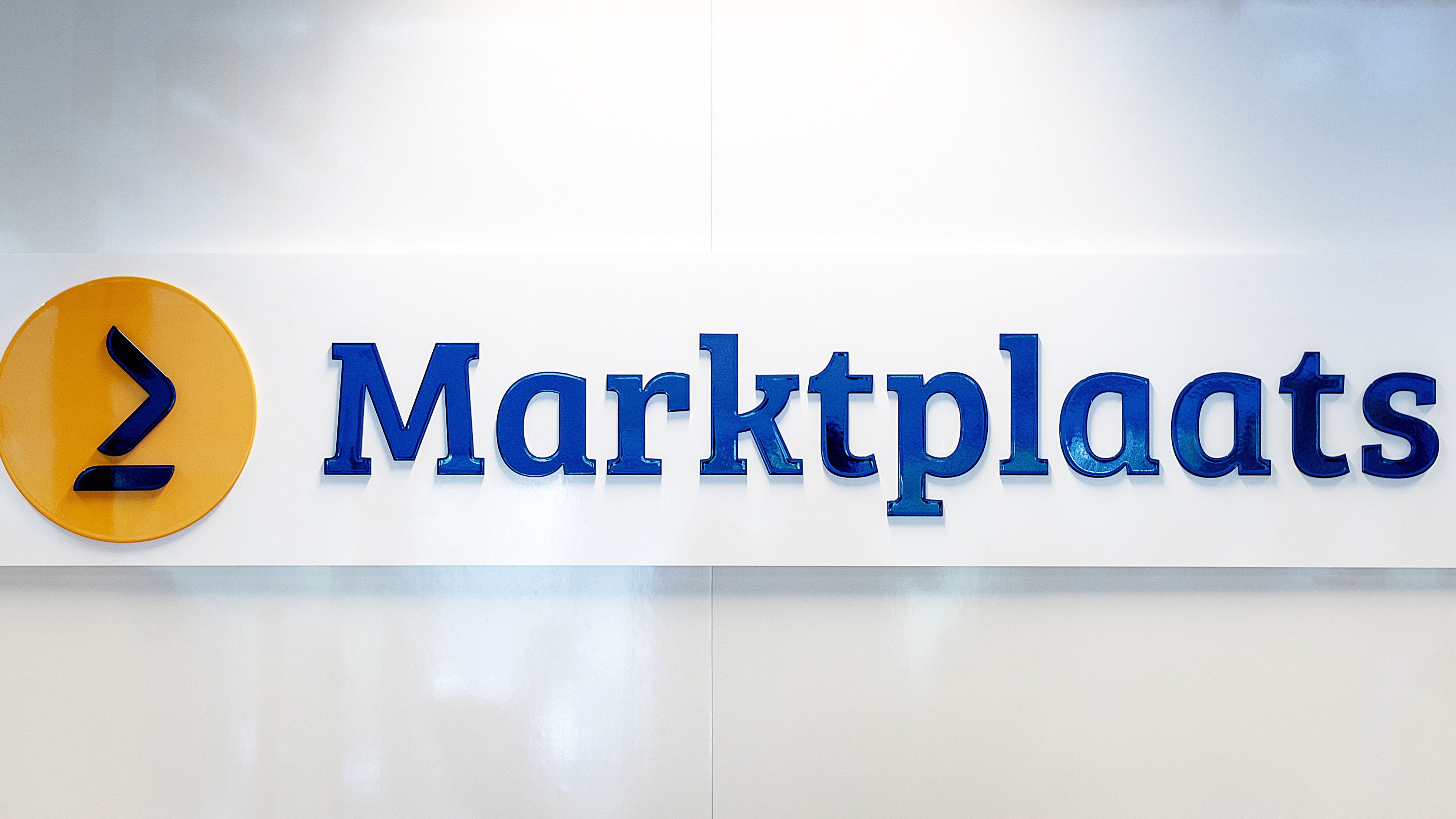 Marktplaats Marktplaats