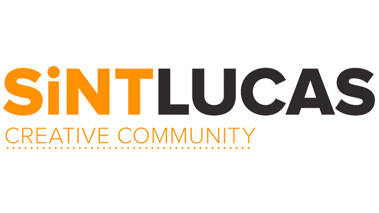 stlucas_logo_030417_780.png stlucas_logo_030417_780.png