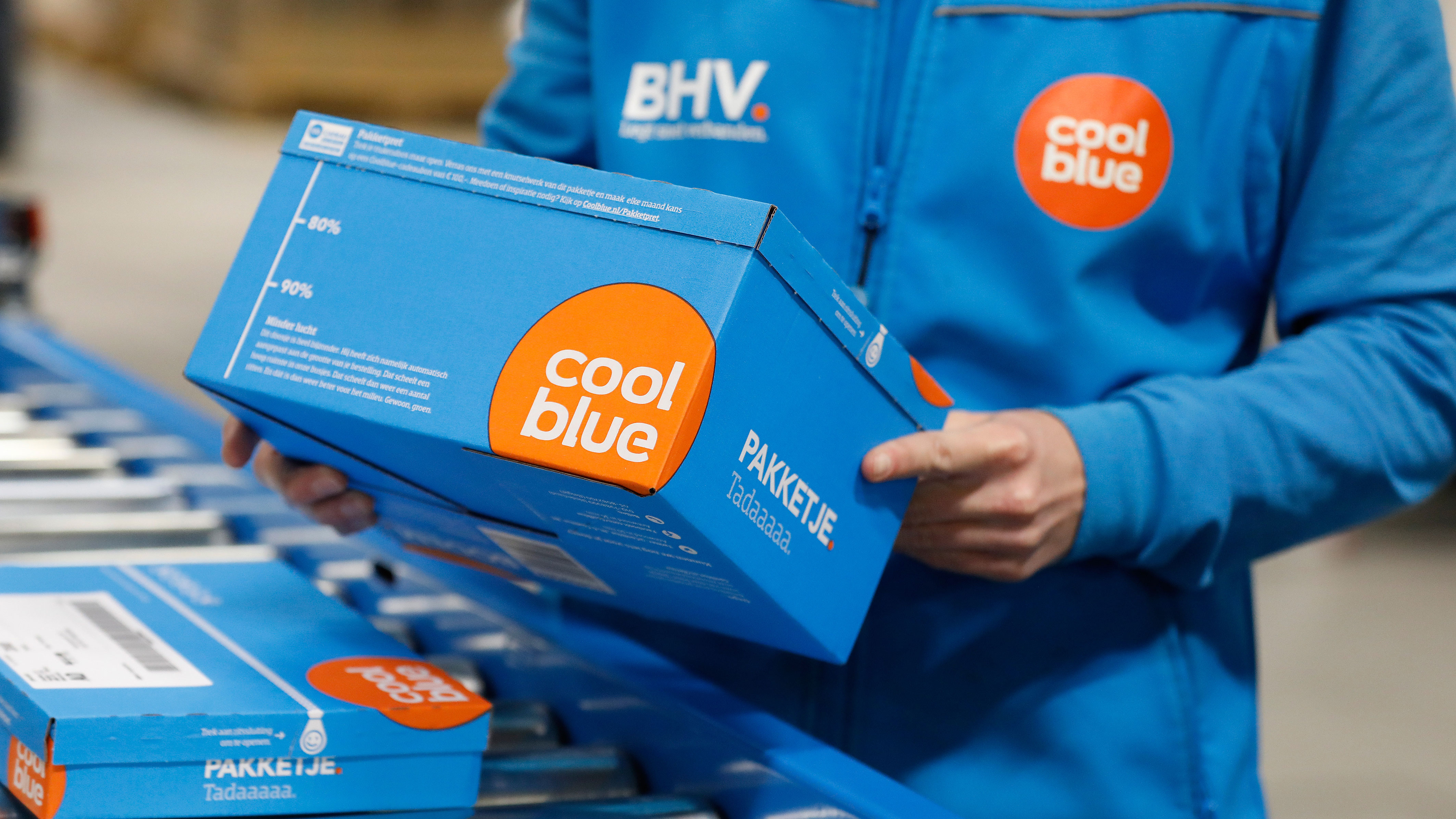 coolblue-box-12-6-2018.jpg coolblue-box-12-6-2018.jpg