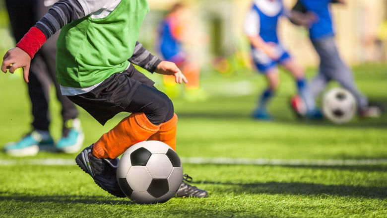 18052020 sporten.jpg 18052020 sporten.jpg