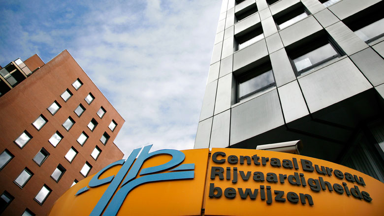 CBR-coulanceregeling-17042019.jpg CBR-coulanceregeling-17042019.jpg
