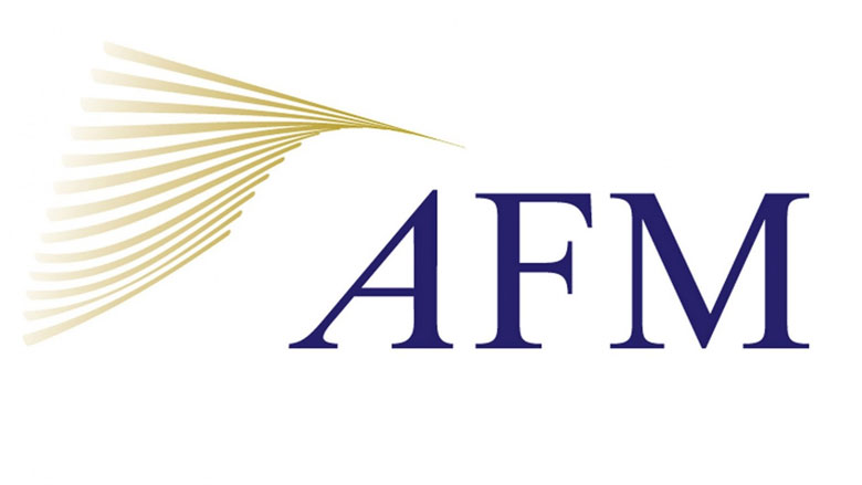 logo-afm-groot-780.jpg logo-afm-groot-780.jpg