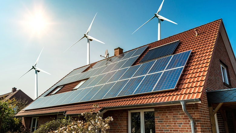ENERGIEPARK-20190812.jpg ENERGIEPARK-20190812.jpg