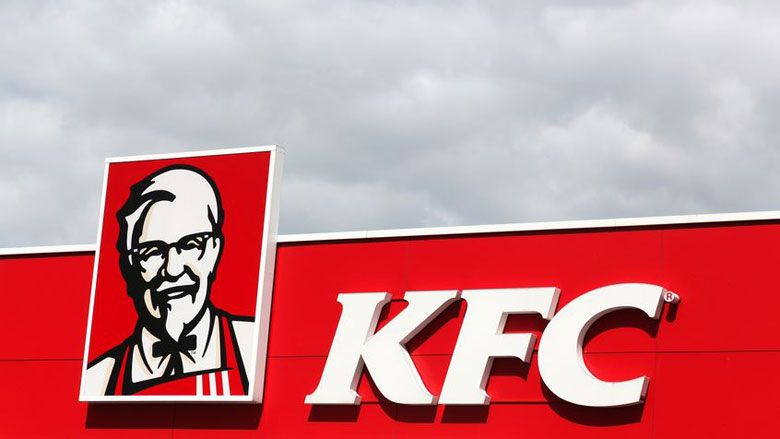kfc-voedselverspilling-780p.jpg kfc-voedselverspilling-780p.jpg