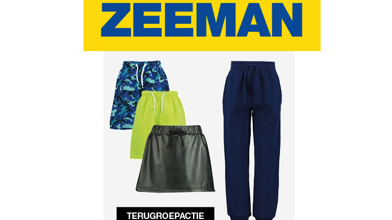 15022021 zeemankleding.png 15022021 zeemankleding.png