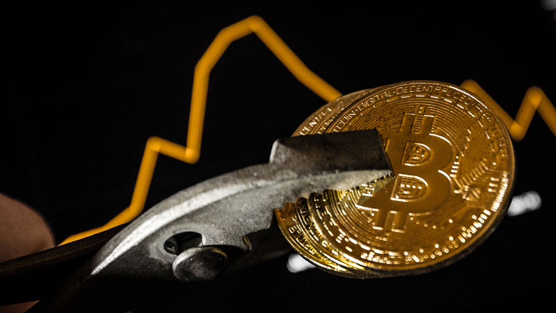 cryptojacking-25-02-2018-780.jpg cryptojacking-25-02-2018-780.jpg