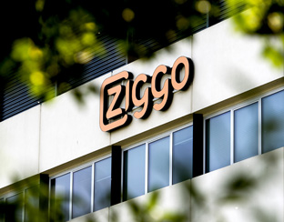 ziggo_312.jpg