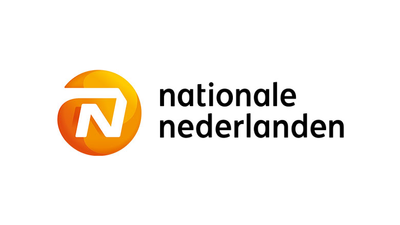 reactie-nationale-nederlanden-08-10-2018-780.jpg reactie-nationale-nederlanden-08-10-2018-780.jpg